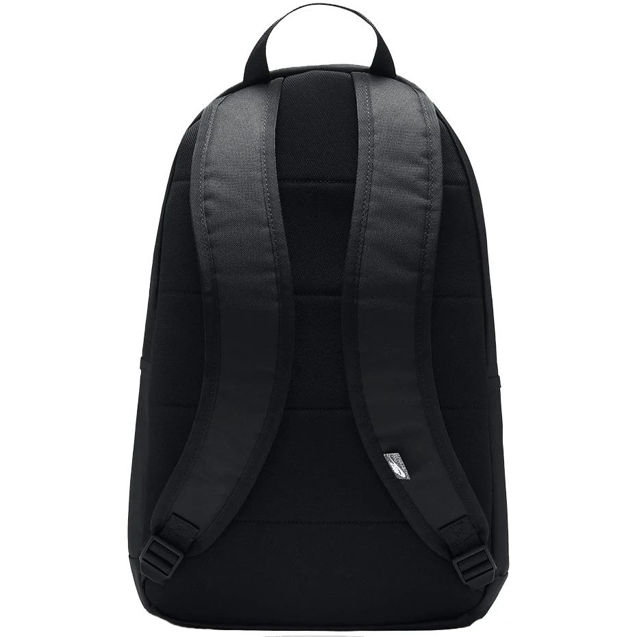 Kuprinė Nike Elemental Hbr DD0559 010, Juoda