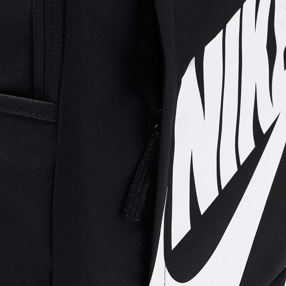 Kuprinė Nike Elemental Hbr DD0559 010, Juoda