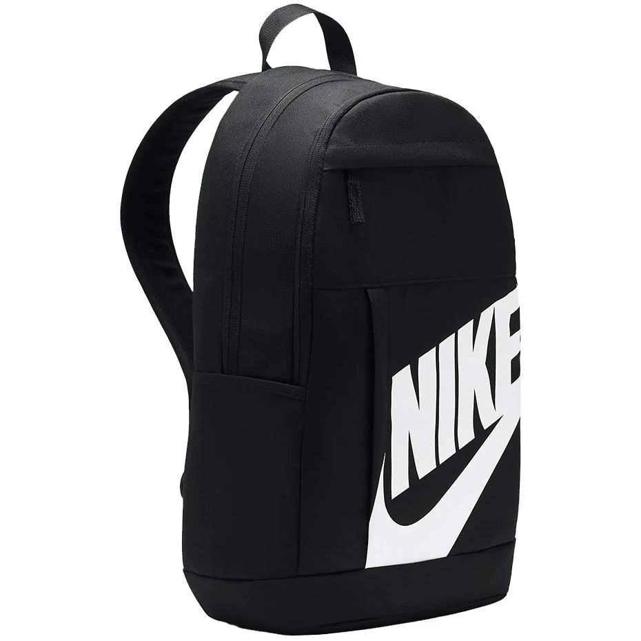 Kuprinė Nike Elemental Hbr DD0559 010, Juoda