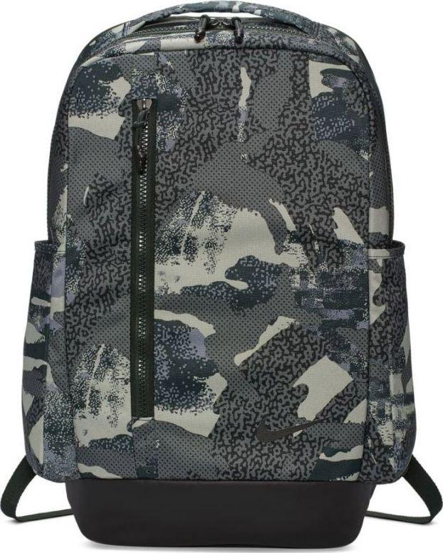 nike charging backpack