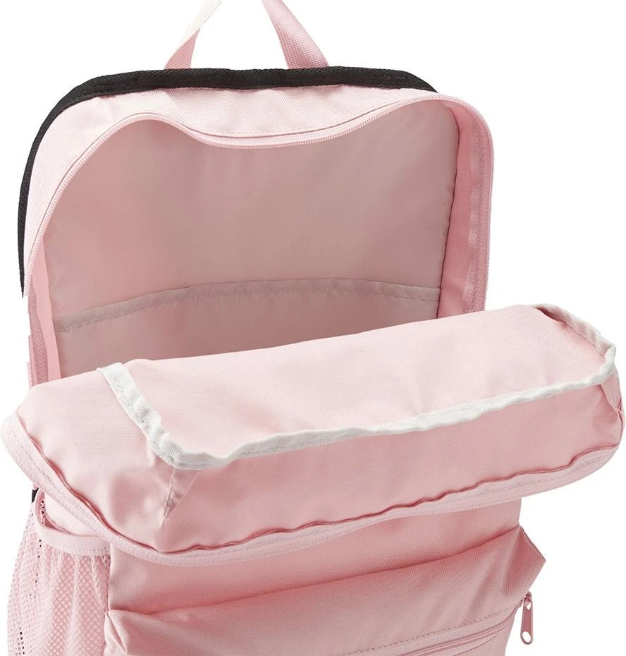 Kuprinė Reebok Training Essentials M, rožinė, GH0443