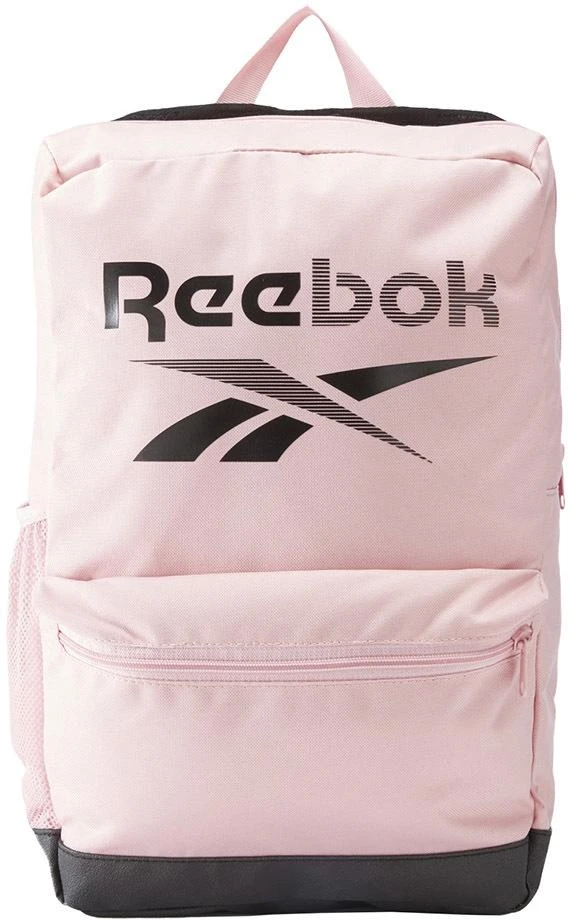 Kuprinė Reebok Training Essentials M, rožinė, GH0443
