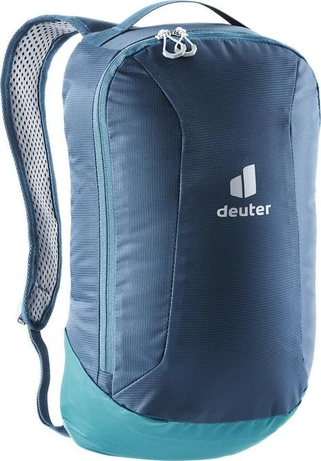 Kuprinė vaikui nešti Deuter Kid Comfort Pro - Midnight