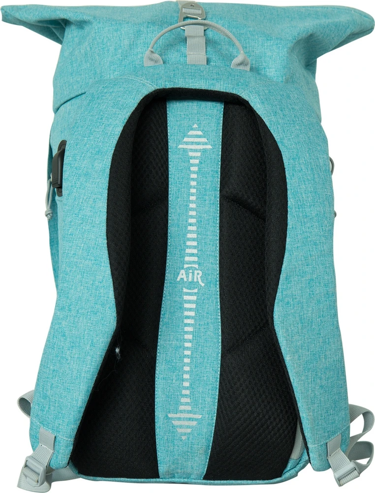 Kuprinė Yate Brisi - 25 l