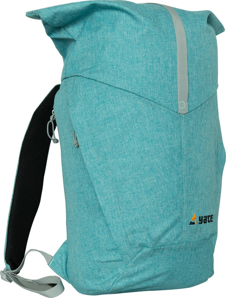 Kuprinė Yate Brisi - 25 l