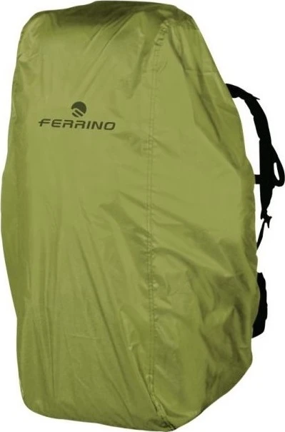 Kuprinės apsauga nuo lietaus Ferrino Regular 50-90l