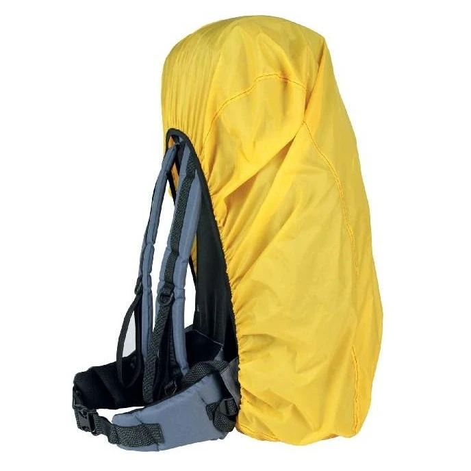 Kuprinės apsauga nuo lietaus Ferrino Regular 50-90l