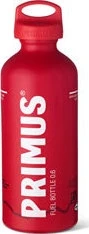 Talpa kurui Primus Fuel bottle 0,6L