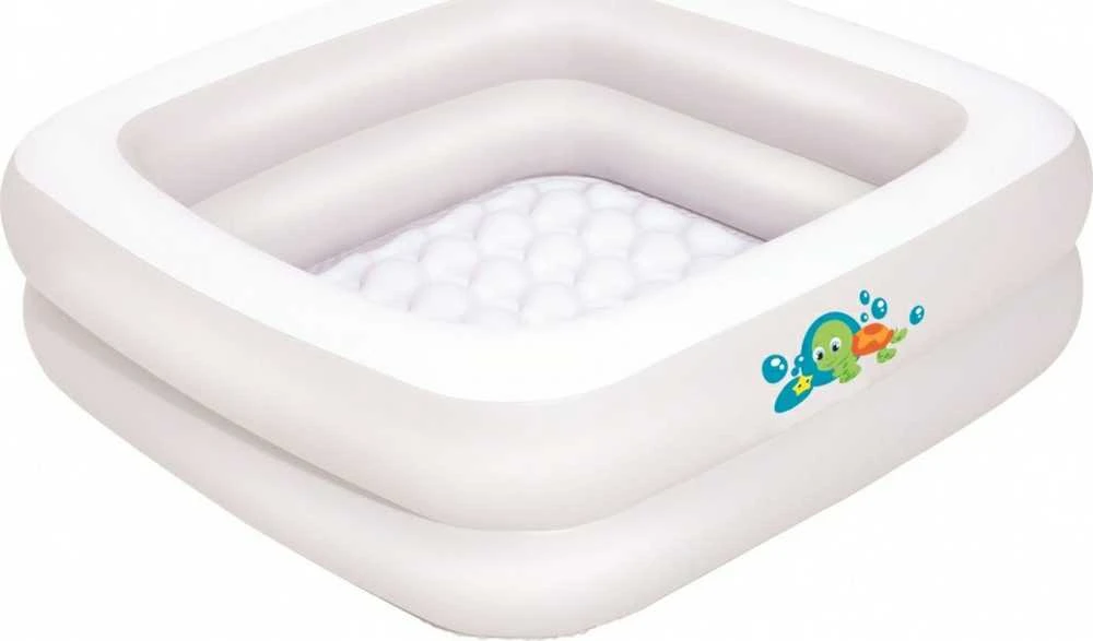 Bestway 51116 pripučiamas baseinas
