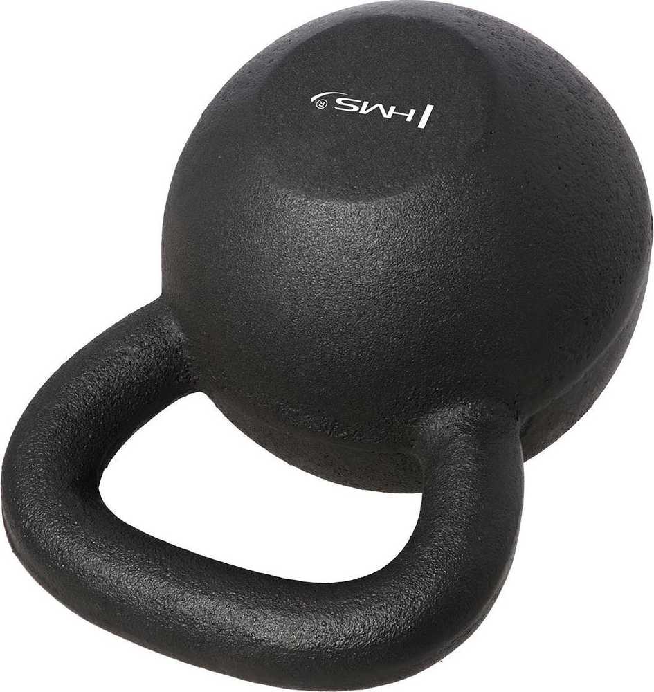Ketaus gira HMS KZG - 32 kg