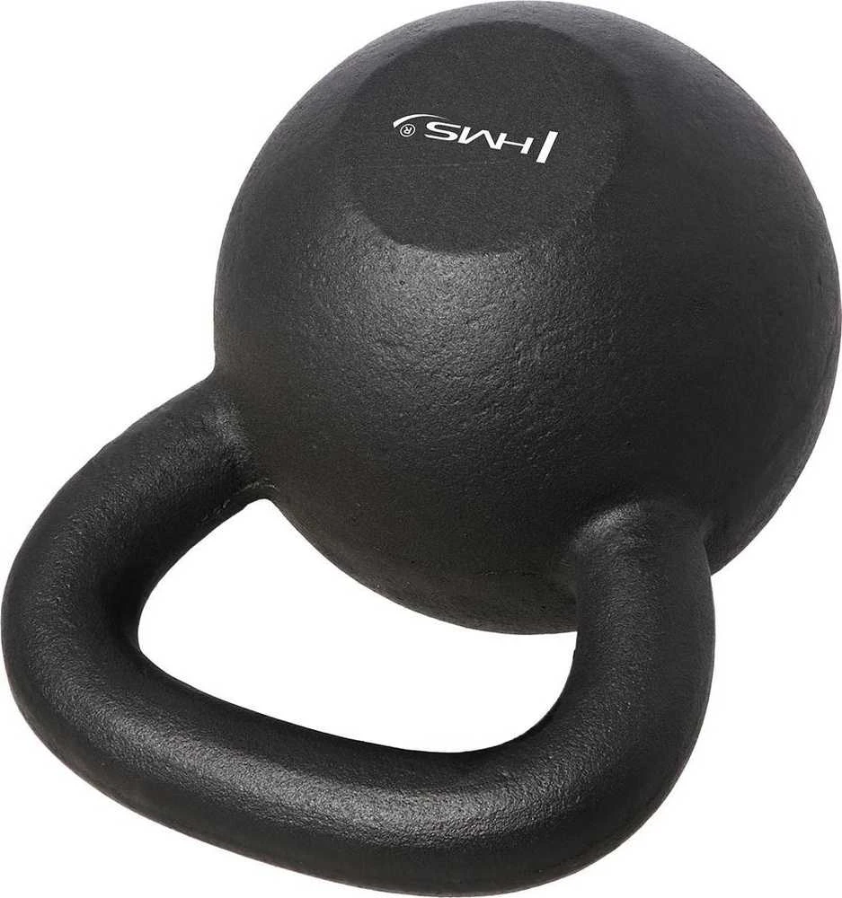 Ketaus gira HMS KZG - 8kg