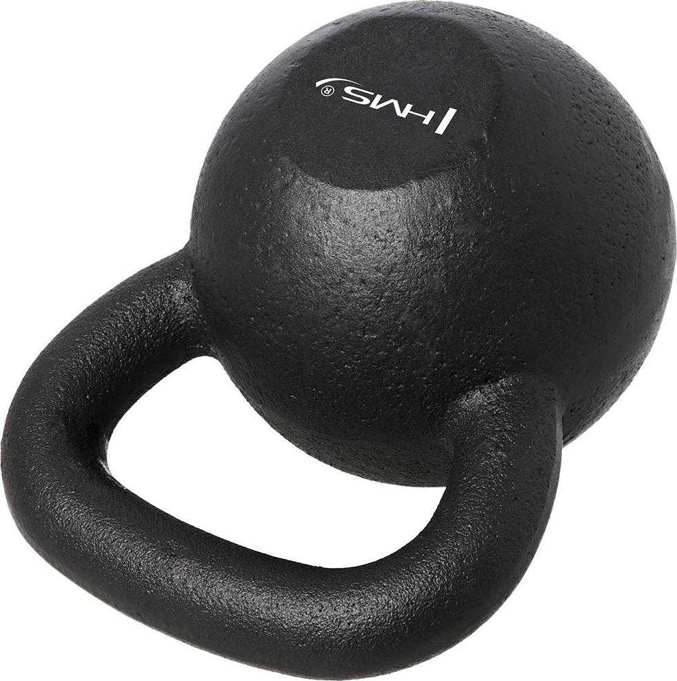 Ketaus gira HMS KZG - 32 kg