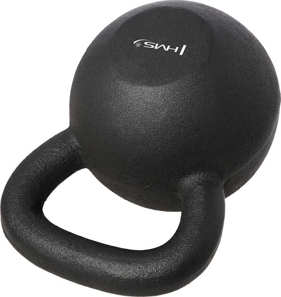 Ketaus gira HMS KZG - 8kg