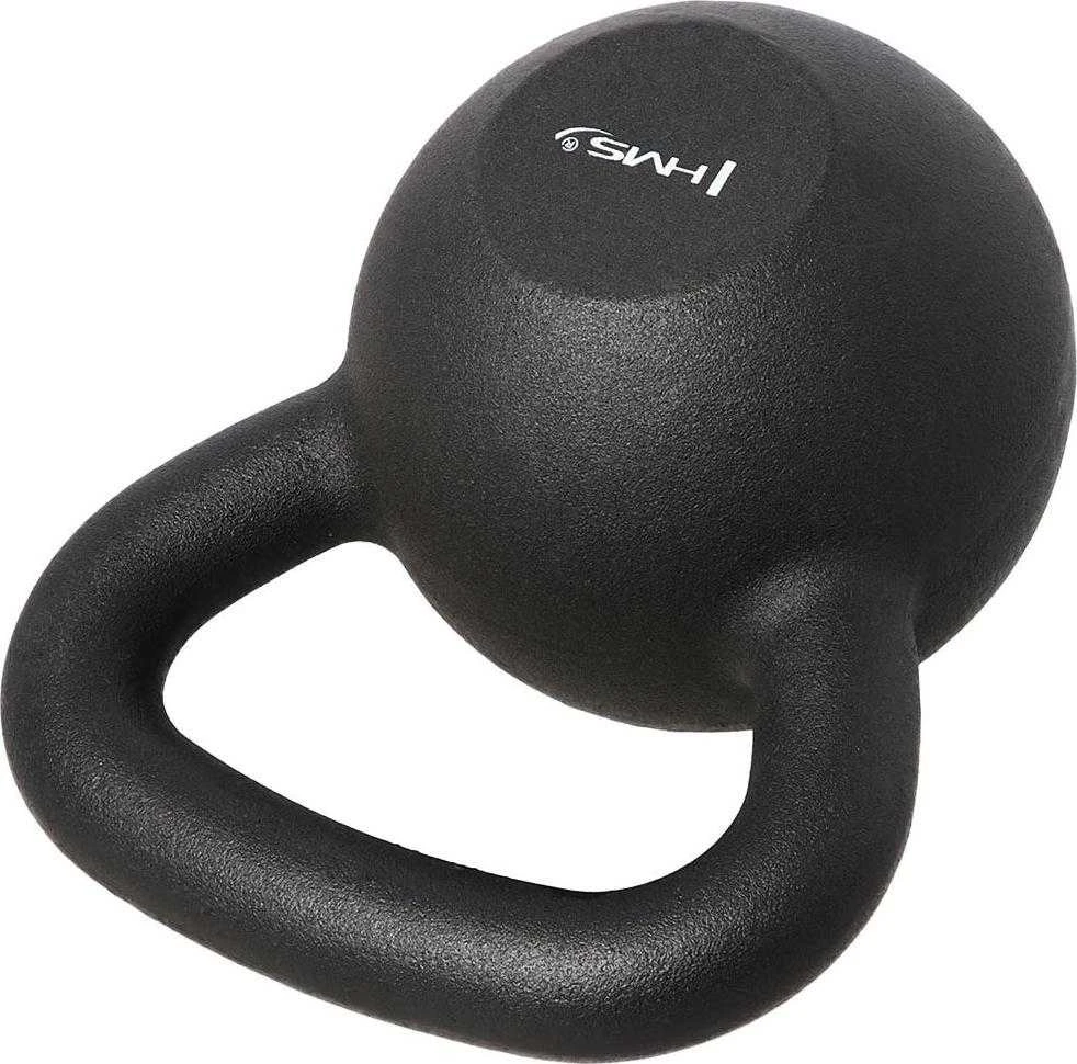 Ketaus gira HMS KZG - 8kg
