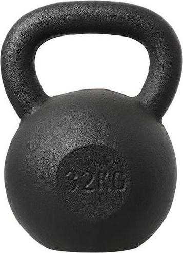 Ketaus gira HMS KZG - 32 kg