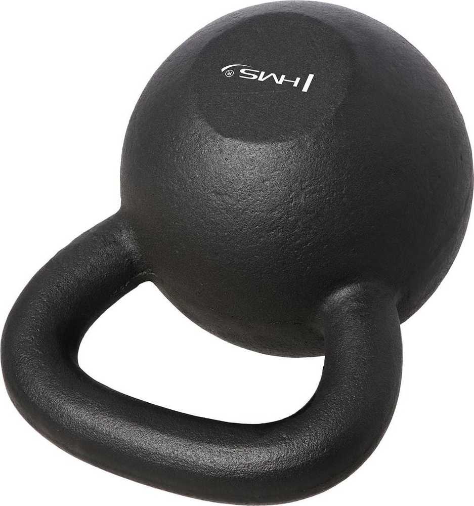 Ketaus gira HMS KZG - 32 kg