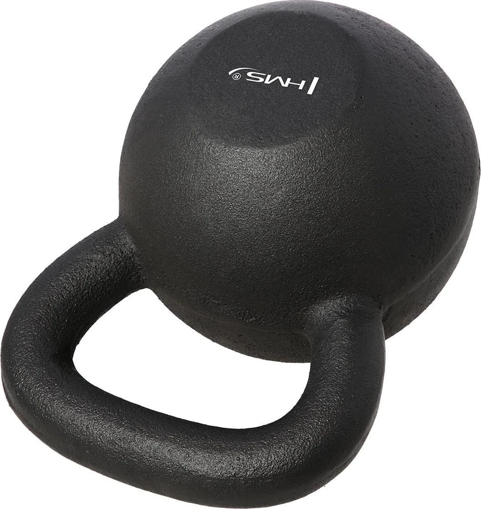 Ketaus gira HMS KZG - 4kg