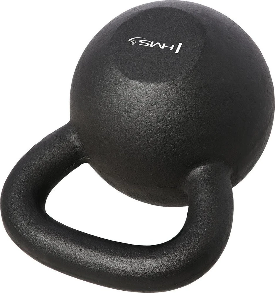 Ketaus gira HMS KZG - 4kg