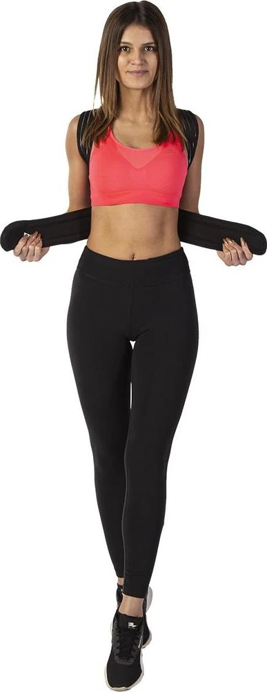 Laikysenos korektorius KP207 One Fitness