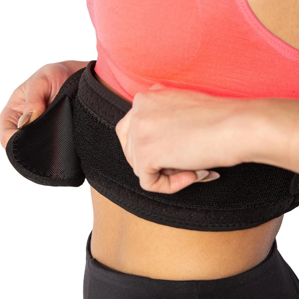 Laikysenos korektorius KP207 One Fitness