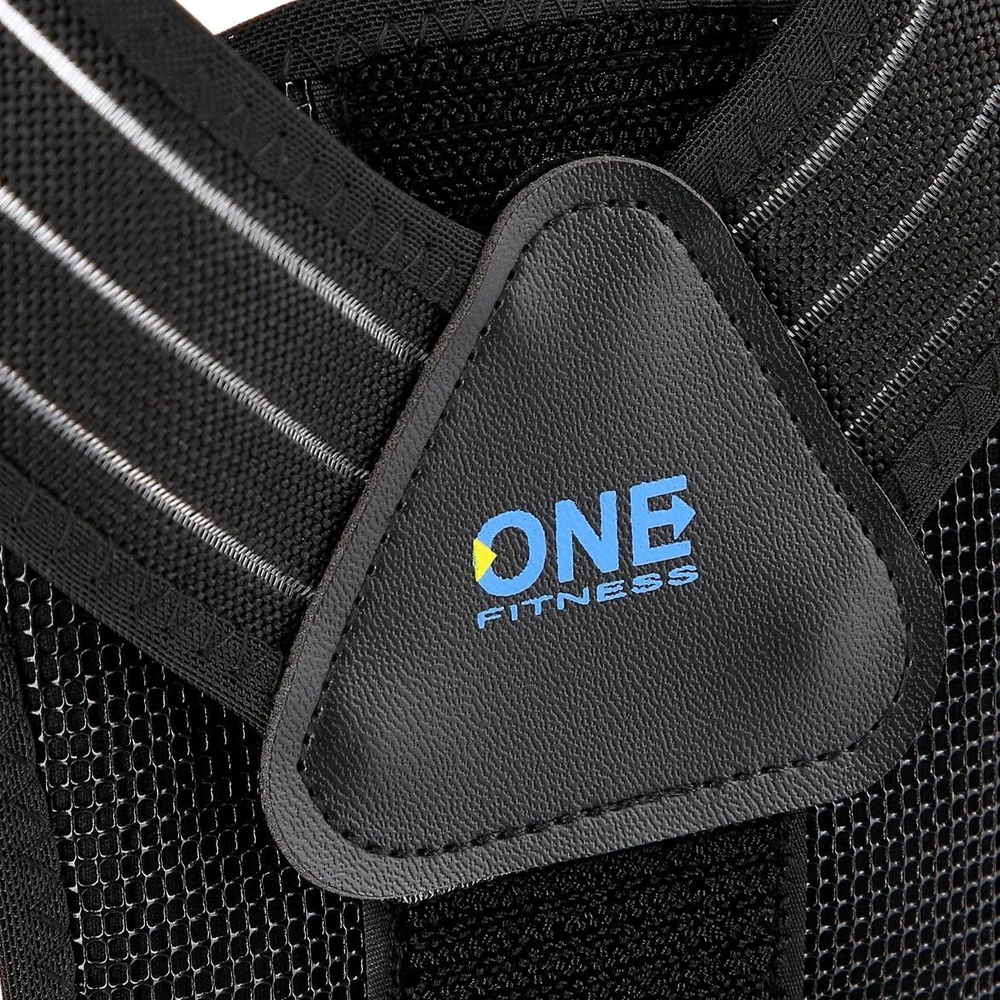 Laikysenos korektorius KP207 One Fitness