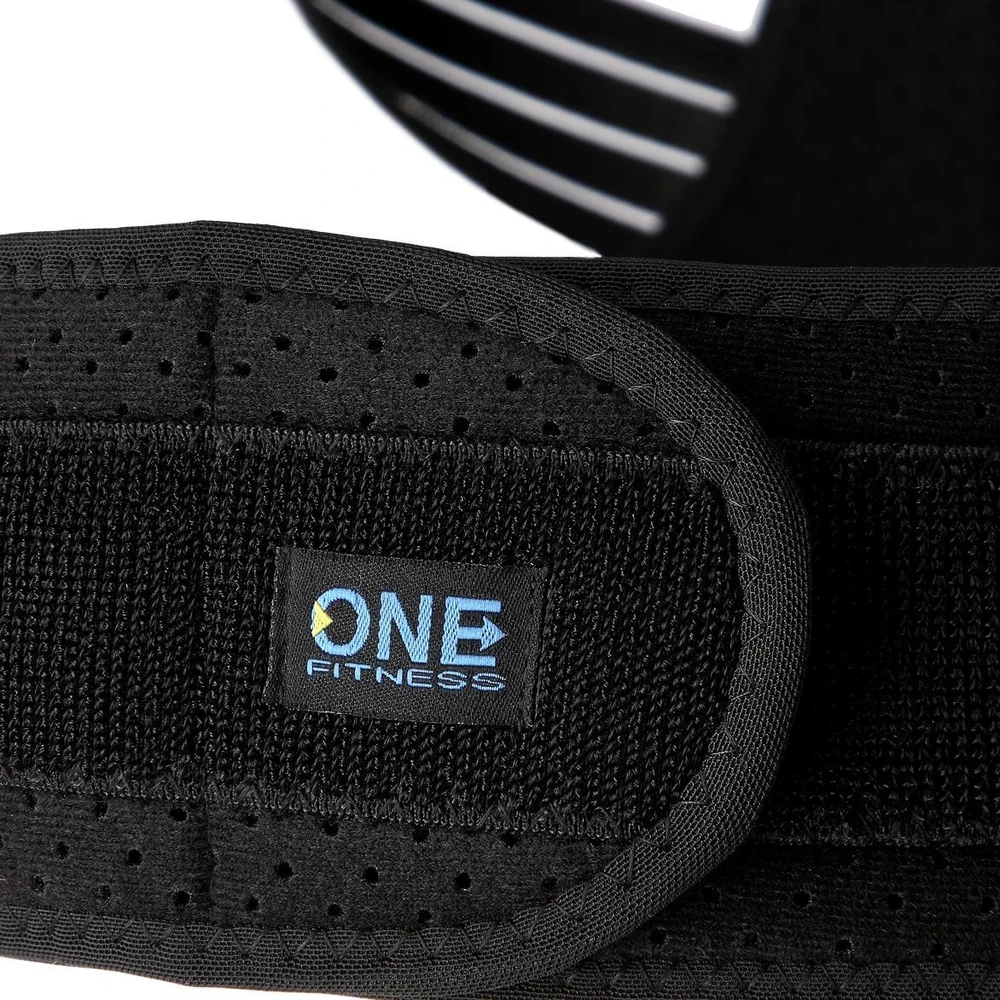 Laikysenos korektorius KP207 One Fitness