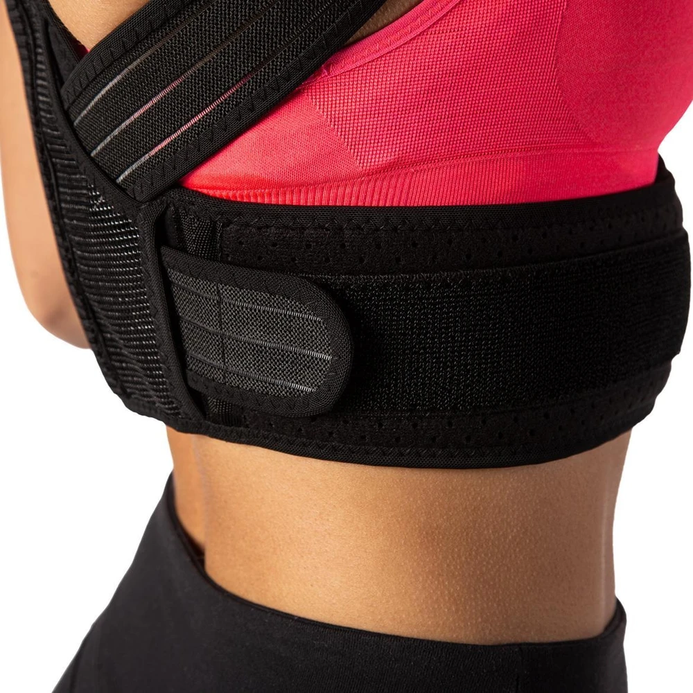 Laikysenos korektorius KP207 One Fitness