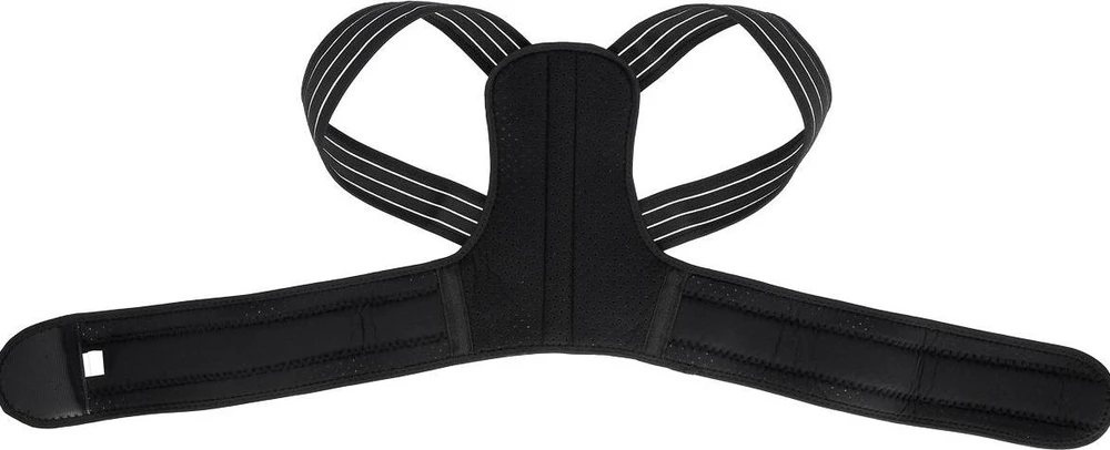 Laikysenos korektorius KP207 One Fitness