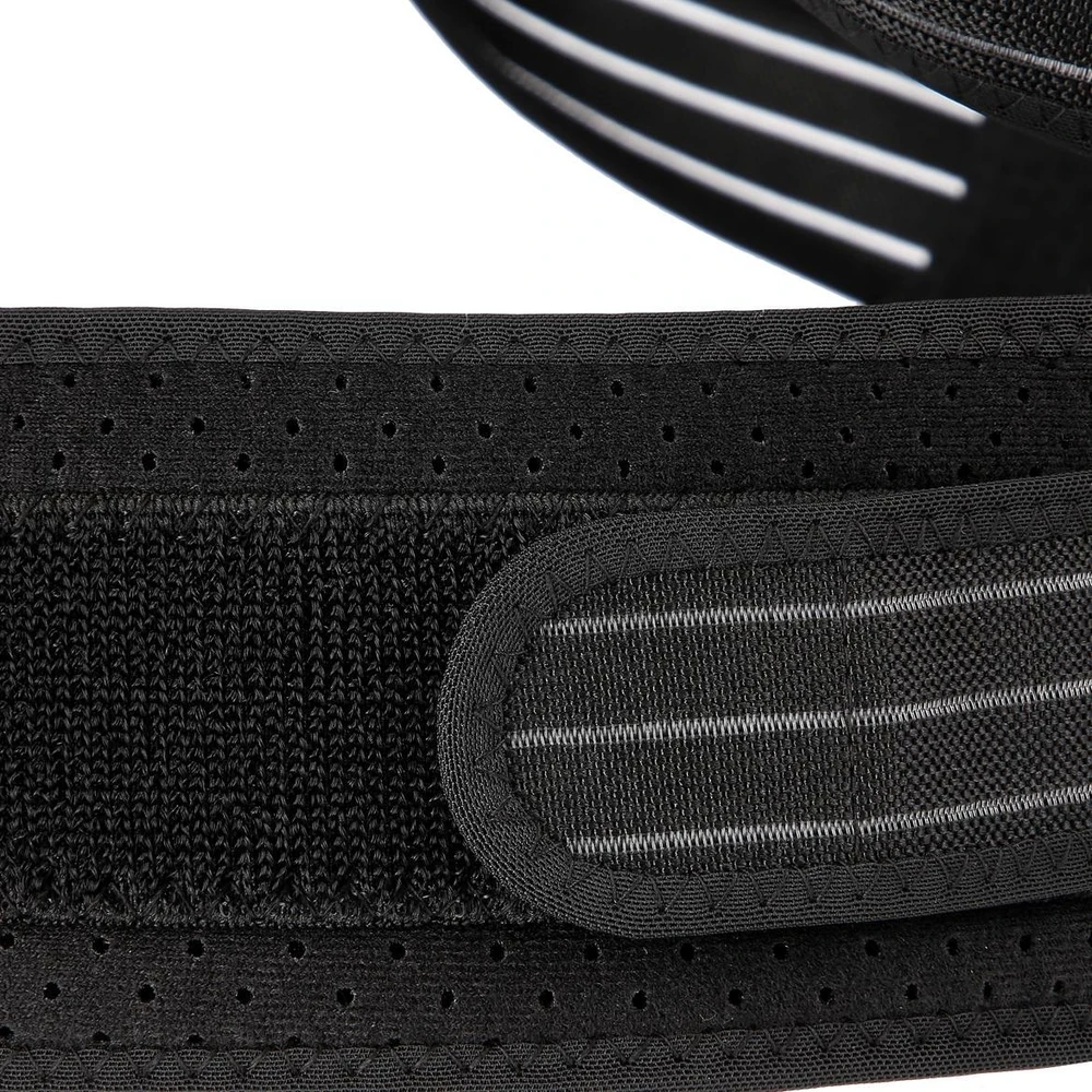 Laikysenos korektorius KP207 One Fitness