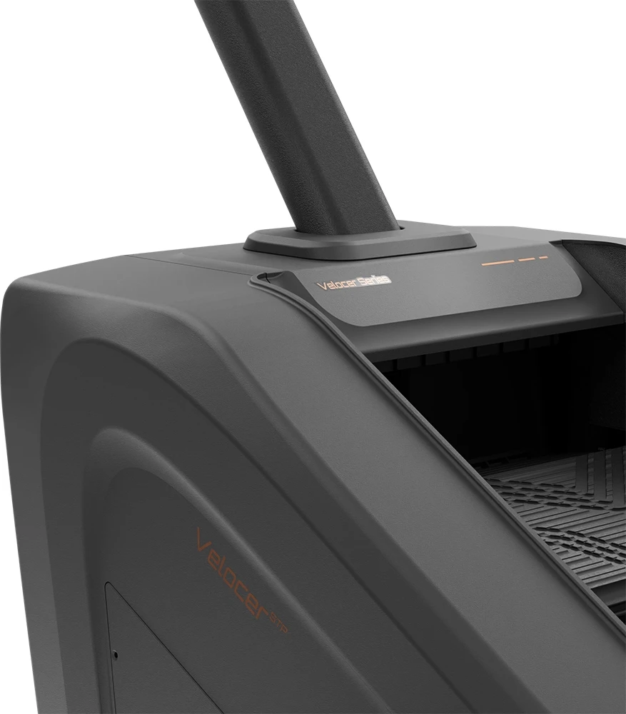 Laiptų treniruoklis inSPORTline Velocer STP Lite