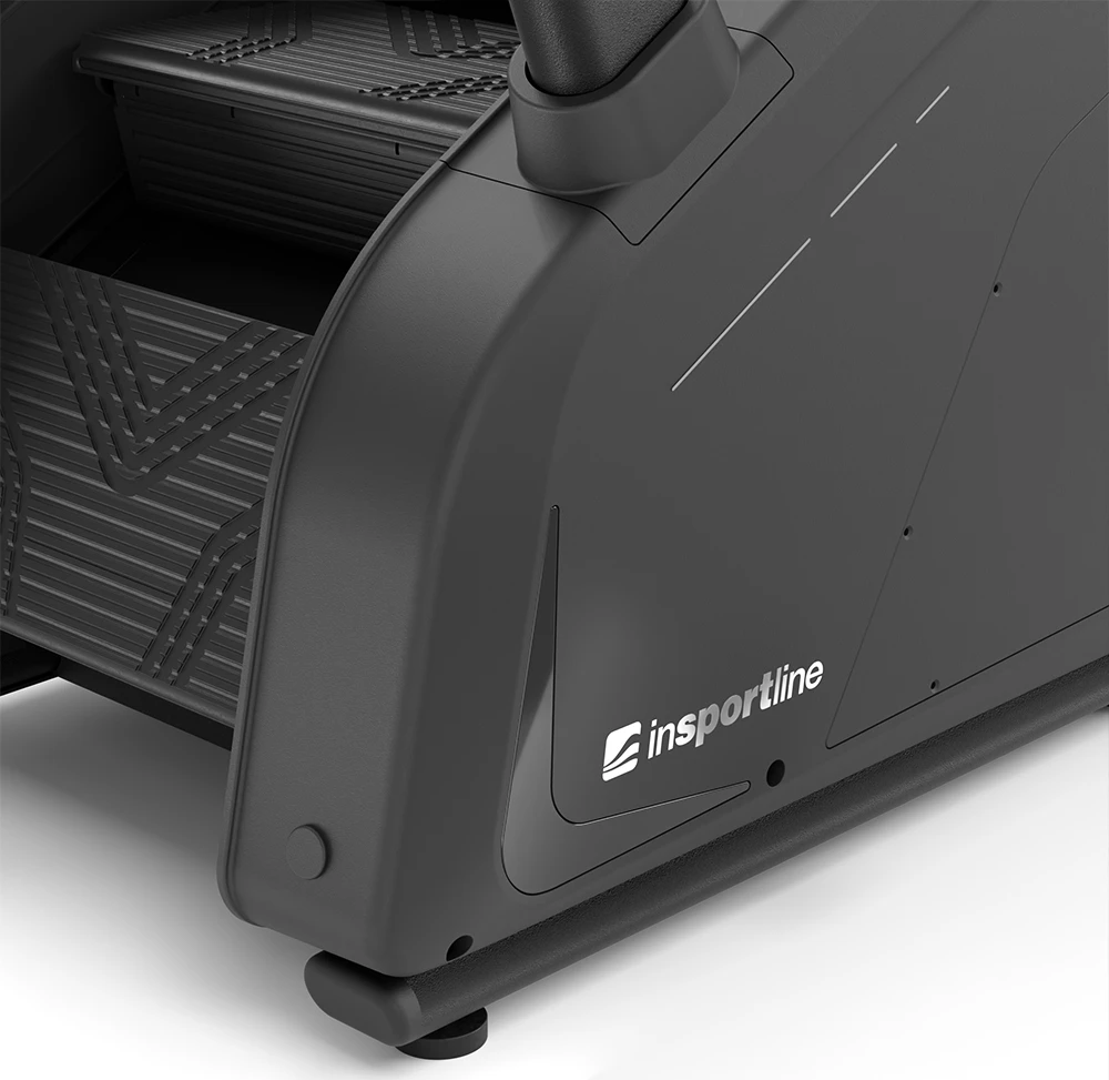 Laiptų treniruoklis inSPORTline Velocer STP Lite