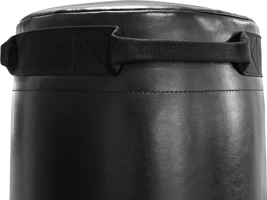 Laisvai stovintis bokso maišas inSPORTline Stratix 30 x 160 cm / 60 kg