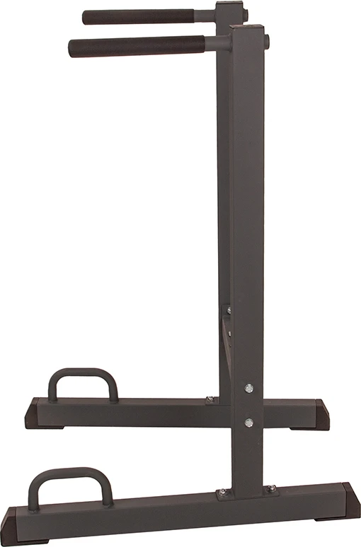 Universalios lygiagretės inSPORTline PowerTower PT050 120cm