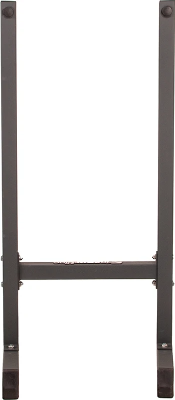 Universalios lygiagretės inSPORTline PowerTower PT050 120cm