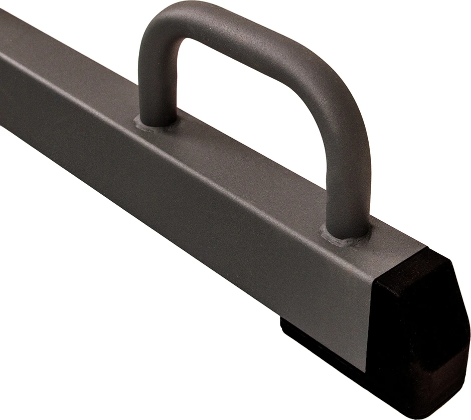 Universalios lygiagretės inSPORTline PowerTower PT050 120cm