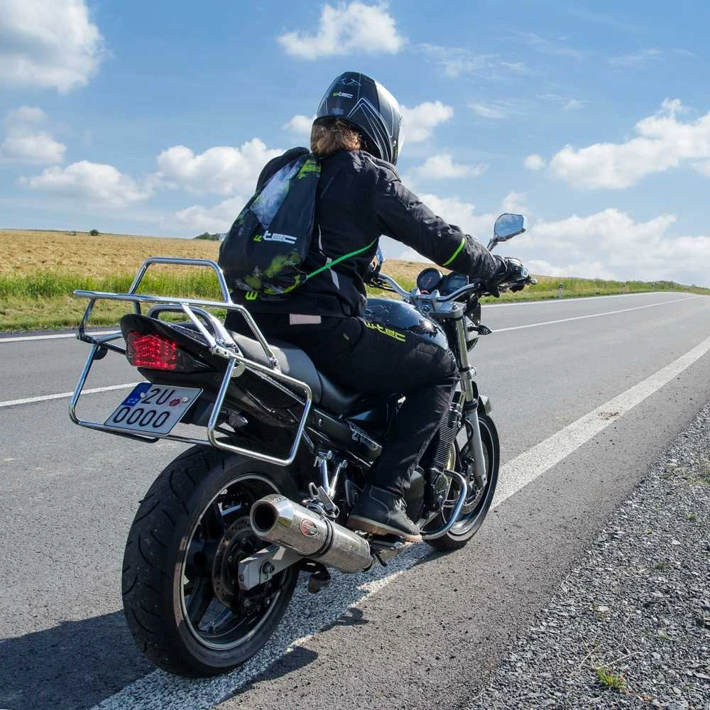 Elektroninis smiginio taikinys, 6 strėlyčių komplektas Echowell AC 100