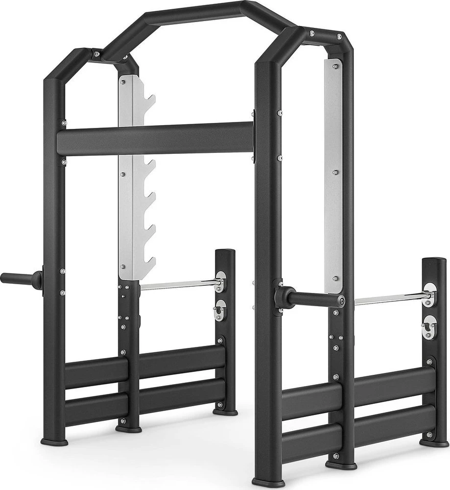 Prisėdimų stovas UpForm UR-S002