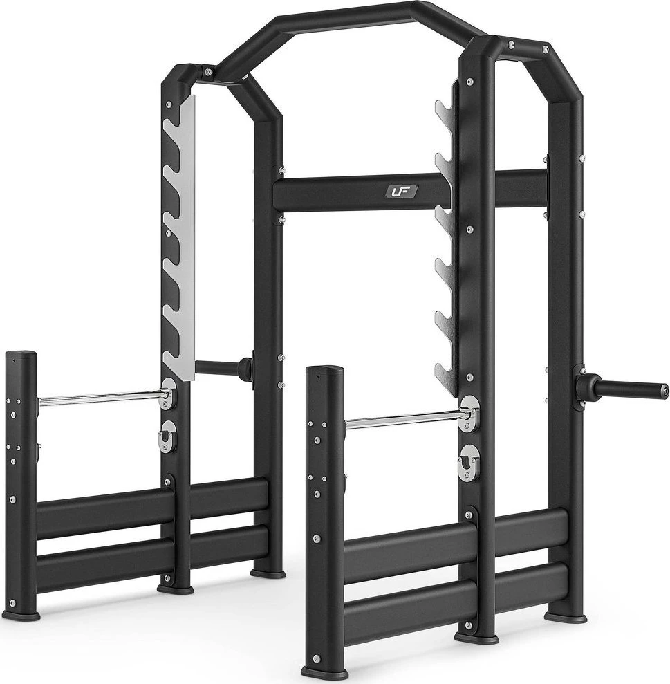 Prisėdimų stovas UpForm UR-S002