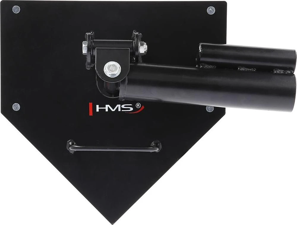 Landmine štangos laikiklis HMS UCG01