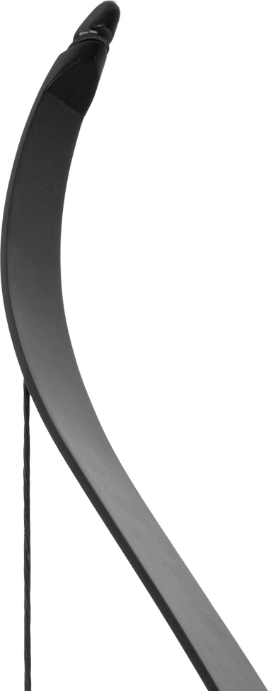 Lankas inSPORTline Steepchuck