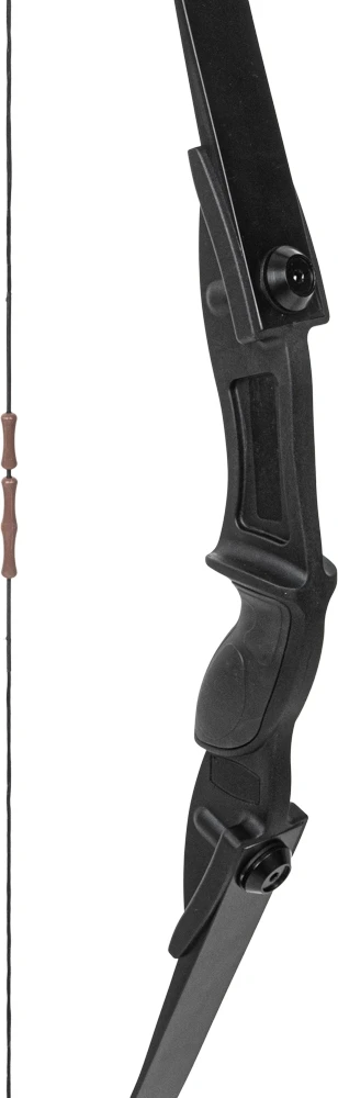 Lankas inSPORTline Steepchuck