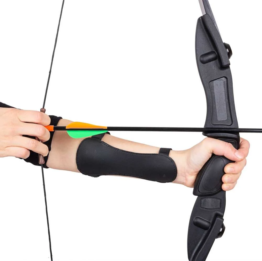 Lankas inSPORTline Steepchuck