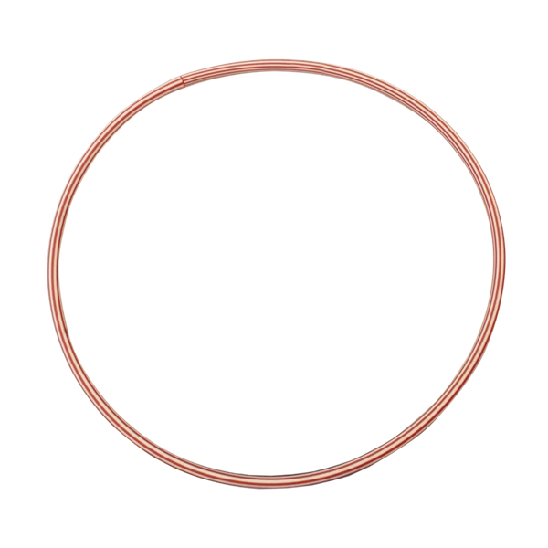 Lankas Yate 70cm