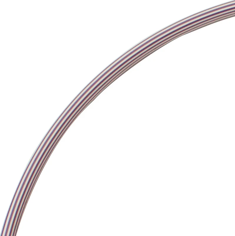 Lankas Yate 80cm