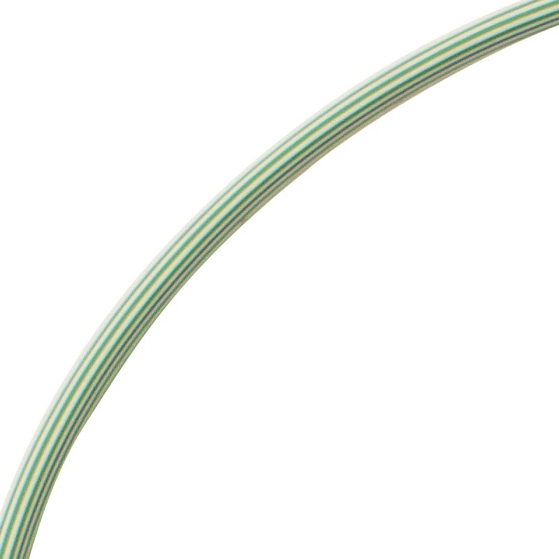 Lankas Yate 90cm