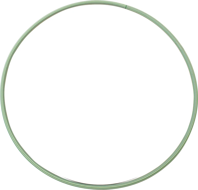Lankas Yate 90cm