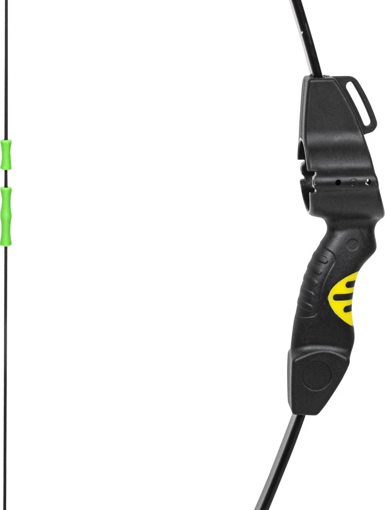 Lanko styga inSPORTline Markub 119 cm