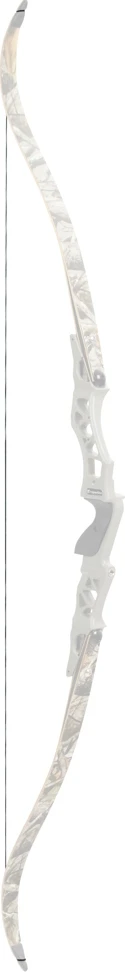 Lanko styga inSPORTline Sacador, 154 cm