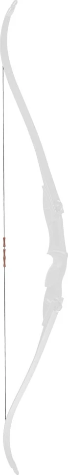 Lanko styga inSPORTline Steepchuck, 134cm