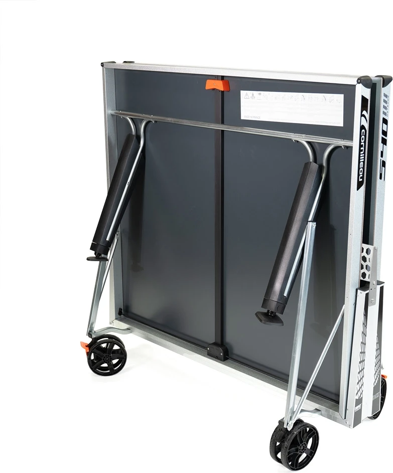 Lauko stalo teniso stalas Cornilleau Pro 540M Outdoor (NEW 2024)